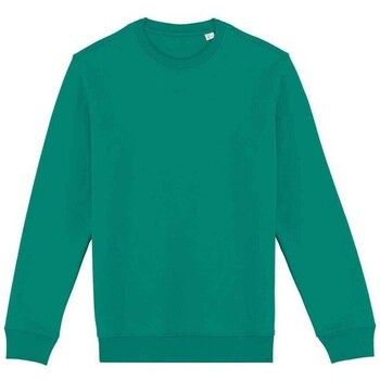 Native Spirit Jersey NS400 para mujer
