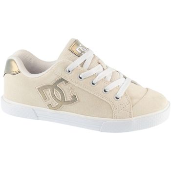 DC Shoes Zapatillas Shoes Chelsea para mujer
