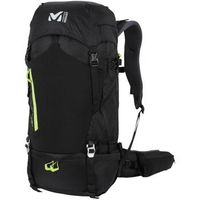 millet mochila ubic 30 para mujer