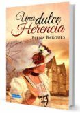 una dulce herencia