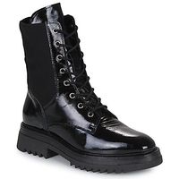 jb martin botines ophelie para mujer
