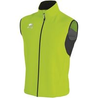 errea chaqueta deporte wem giacca jr para nina