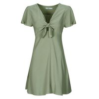 pepe jeans vestido nani para mujer