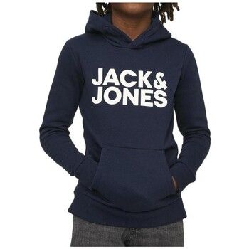 Jack & Jones Jersey jecorp NBZ para niño