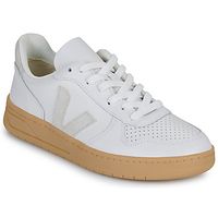 veja zapatillas v-10 para hombre