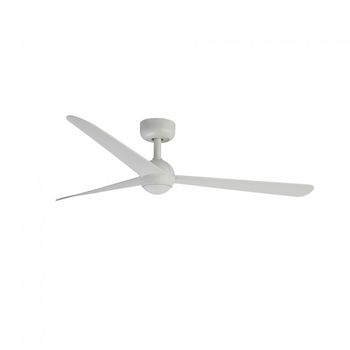 Ventilador de techo sfera m