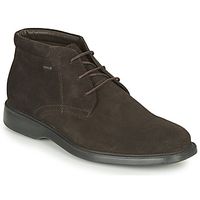 geox botines brayden 2fit abx para hombre