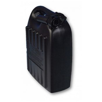 Oil Drain Can 9Ltr