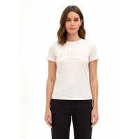 rinascimento tops y camisetas cfc0131441003 para mujer