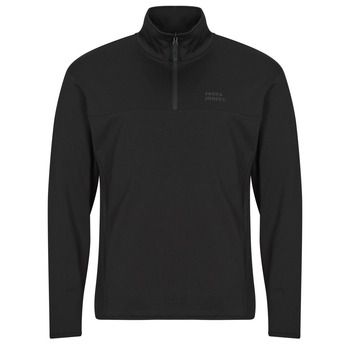 Jack & Jones Polar JJMATTY  para hombre