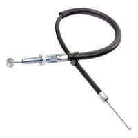 cable del acelerador bmw r 9t -16 splitter-inyector derecho