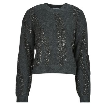 Pieces Jersey PCRADA  para mujer