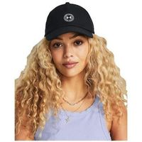 under armour gorra casquette reglable ua vent para mujer