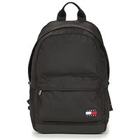 tommy jeans mochila tjm ess daily dome backpack para mujer
