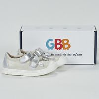 gbb zapatillas noella para nina