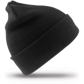 Result Gorro BC4850 para mujer