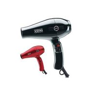 secador compacto gammapiu etc 3500 turmalionic
