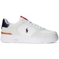 ralph lauren zapatillas 92428 para hombre