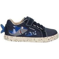geox zapatillas deporte b25a7c 01022 b kilwi para nino