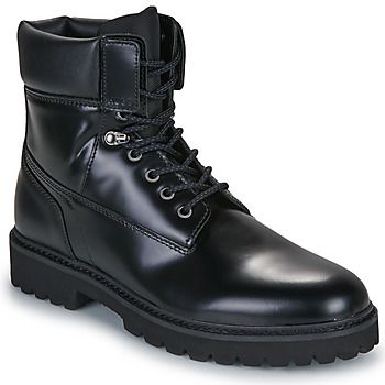 HUGO Botines Draven_halb_bo para hombre