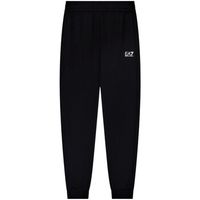 emporio armani ea7 pantalon chandal 8npp66-pjvrz para hombre