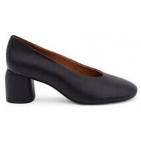 angel alarcon zapatos de tacon tessa para mujer