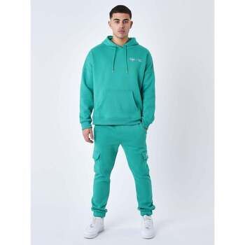 Project X Paris Pantalón chandal - para hombre