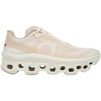 on zapatillas de running 3wf10493043beige para mujer