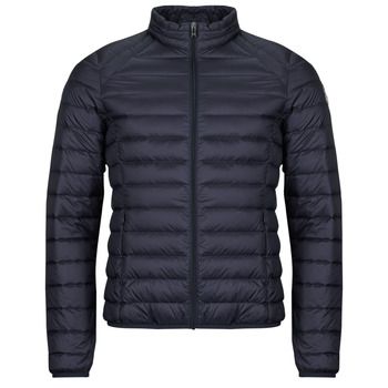 JOTT Abrigo de plumas MAT para hombre