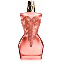 jean paul gaultier perfume gaultier divine couture eau de parfum 30 ml para mujer