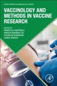vaccinology and methods in vaccine research