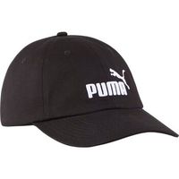 puma gorra ess no1 para hombre