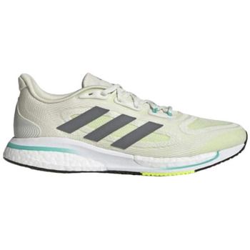 adidas Zapatillas de running Chaussures de running Supernova + synthétique para hombre