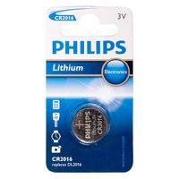 cr2016 lithium mini cell
