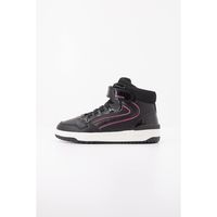 geox deportivas moda j56hxa 05402 para nino