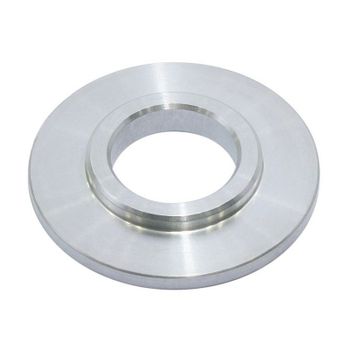 Cojinete de calce de rueda de radios izquierda Moto Guzzi 850 T3