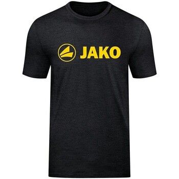 Jako Camiseta 6160505 para hombre