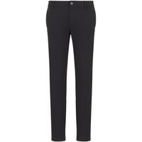eax pantalon 8nzp49znyzz para hombre