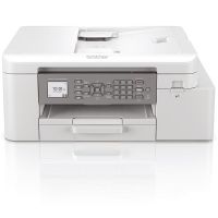 brother mfc-j4340dw a4 colour multifunction inkjet printer 4800 x 1200 dpi