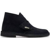 clarks botines - para hombre