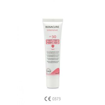 Rosacure intensive spf30 30 ml