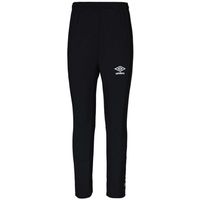 umbro pantalones pro training para nino
