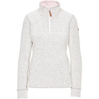 trespass polar ronette para mujer