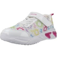 geox zapatillas j assister para nina