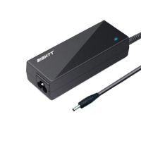 eightt ele65 cargador para portatil lenovo 100-240v 65w 20v