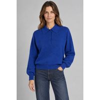 alyki jersey clea para mujer