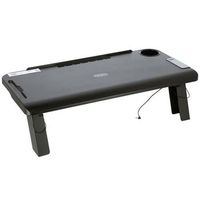 loop12 hms stb12 mesa para correr