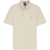 boss polo c-parris para hombre