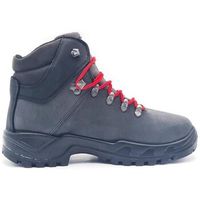 chiruca botas cares 09 para hombre