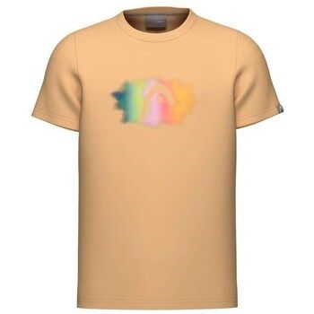 Head Camiseta Carl para niño